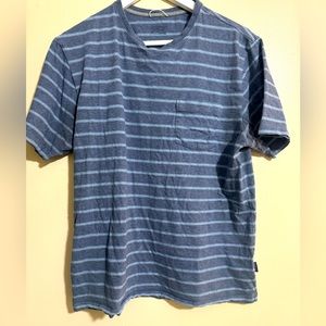 Patagonia Men’s T